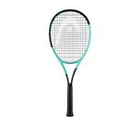 Racchetta Head Boom MP 2024