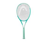 Head Racket Boom Mp 2024 Alternate Unstrung Tennis Racket Verde 40