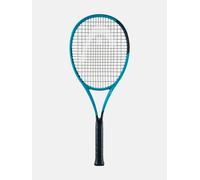 Head Boom MP 2026 Blue Ski NON INCORDATA L2 Azzurro