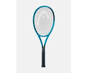 Head Boom Mp 2026, Grip Size L2