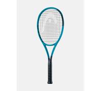 Head Boom MP 2026 Blue Ski NON INCORDATA L3 Azzurro