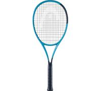 Head Boom Mp 2026, Grip Size L3