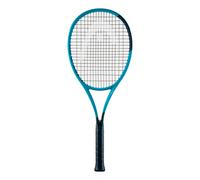 HEAD Boom MP 2026 Racchette da torneo non incordata (2026) - Taglia 1
