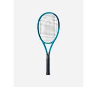 Head Boom Mp 2026 - Telaio Tennis nd_U20