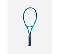Head Boom Mp 2026 - Telaio Tennis nd_U30