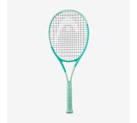 Head Boom MP Alternate 2024 L2