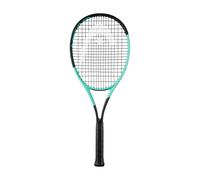 Head Boom MP L 2024, 3