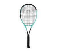 HEAD Boom MP L 2024 (2024) - Taglia L3