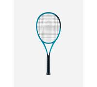 Head Boom MP L 2026 Blue Ski NON INCORDATA L2 Azzurro