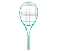 Head Boom MP L Alternate 2024 L2