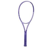 Head Boom MP L Alternate - racchetta tennis Purple U20