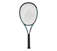 HEAD Boom MP L Neon 2025