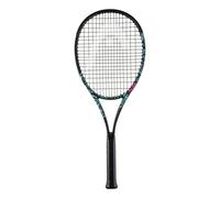 HEAD Boom MP L Neon 2025 - Taglia L3