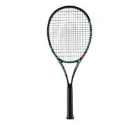 HEAD Boom MP Neon 2025 (2025)