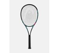 Head Boom MP Neon 2025 L2