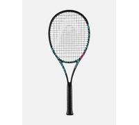 Head Boom MP Neon 2025 L3