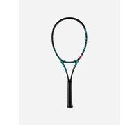Head Boom MP Neon 2025 L3