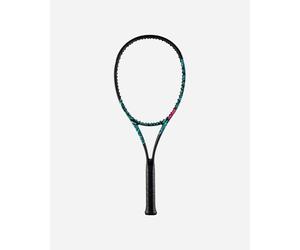 Head Boom Mp Neon Musetti - Telaio Tennis