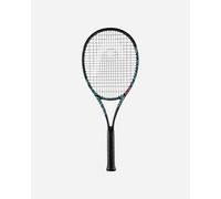 Head Boom MP Neon 2025 L2