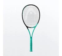 Racchetta da tennis Head Boom PRO 2022 L3