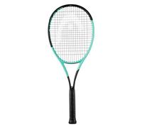 Head Boom Pro 2024, 3