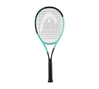 Head Racket Boom Pro 2024 Unstrung Tennis Racket Verde,Nero 10