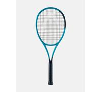 Head Racket Boom Pro 2026 Unstrung Tennis Racket Blu 2