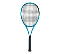 Head Racket Boom Pro 2026 Unstrung Tennis Racket Blu 2