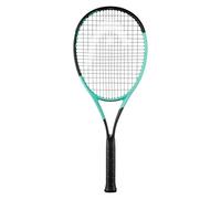 Head Boom Team 2024 - 4 racchette da tennis senza corde