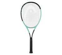 Head Boom Team 2024 2,3