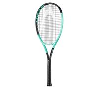 Racchetta Tennis Head Boom TEAM 2024 - naciągnięta 3