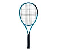 HEAD Boom Team 2026 Racchette da torneo non incordata