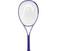 Head Boom Team Alternate 2026 NON INCORDATA L2 Viola