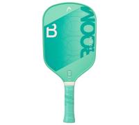 HEAD Boom Team EX 2024 - Racchetta da pickleball
