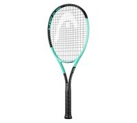 Racchetta Tennis Head Boom TEAM L 2024 - naciągnięta 1