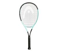 HEAD Boom Team L 2024 (Incordata) (2024) - Taglia 2