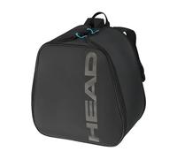 Head Boot 35l Backpack One Size