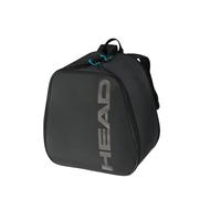 Head Zaino Boot 35l