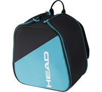Zaino per scarponi Head Boot Backpack Jr. 383584 Blu 00