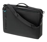 Head Boot Carry On 25L black