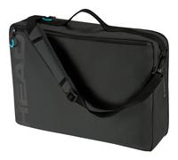 Head Boot Carry On 25L midnightblue 25/26