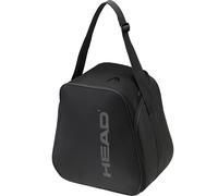 Head Bootbag 40L black