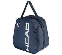HEAD Borsa porta scarponi BOOTBAG - SPEED BLUE - TAGLIA UNICA
