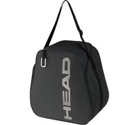 Head Bootbag, borsa porta scarponi da sci, nera Onesize Black