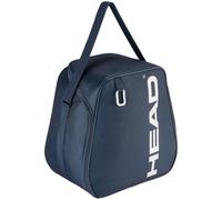 HEAD Borsa porta scarponi BOOTBAG - SPEED BLUE - TAGLIA UNICA