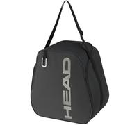Head Borsa Per Stivali 40l