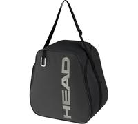 Head Bootbag, borsa porta scarponi da sci, nera Onesize Black
