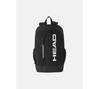 Zaino da tennis Head Base Backpack 17L - Nero