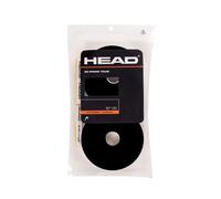 Overgrip Head Prime Tour 30P - black