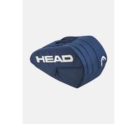 HEAD BORSA BASE PADEL M - BLU - 261365-NY